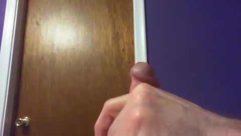 Snapshot of flex480 chatting on 02-22-25, 09:56 flex480 online show from 02-22-25, 09:56