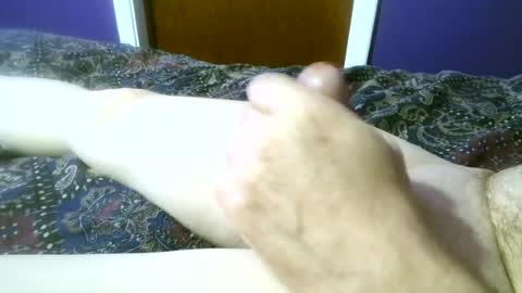 Snapshot of flex480 chatting on 06-12-26, 01:26 flex480 online show from 06-12-26, 01:26