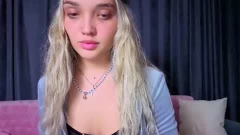 Daryana online show from 08-02-26, 04:05