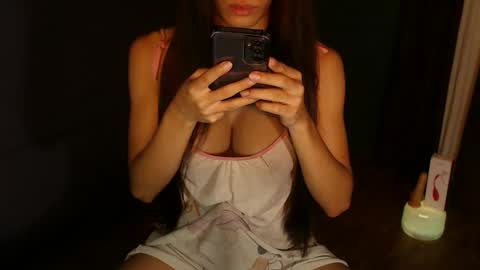 yassi online show from 02-17-25, 08:09