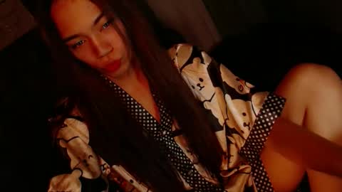 yassi online show from 12-05-25, 09:29