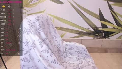 FlexiMona online show from 12-12-24, 11:50