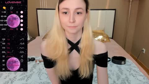 FlexiMona online show from 02-01-25, 09:43