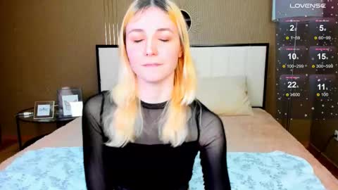 FlexiMona online show from 10-02-25, 09:27