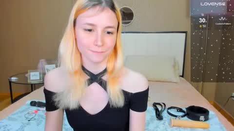 FlexiMona online show from 10-09-25, 09:40