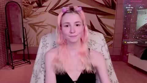 FlexiMona online show from 07-16-26, 08:53