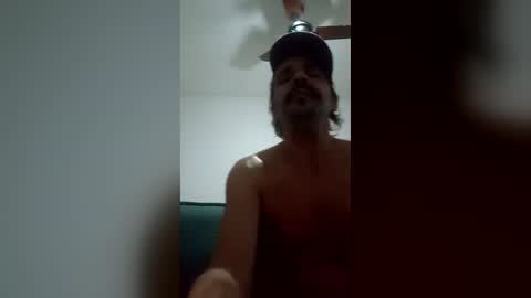 flexjundiaitopatd online show from 07-22-26, 02:03