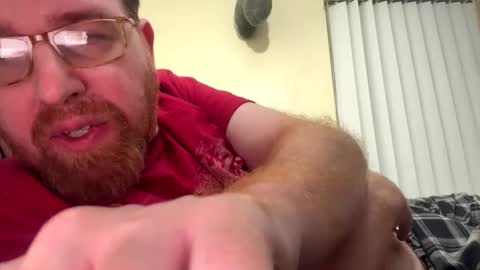 Christian online show from 11-10-25, 04:11