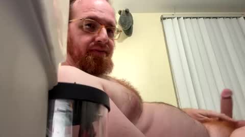 Christian online show from 12-18-25, 05:13