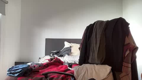 flexy6996 online show from 05-13-26, 02:14