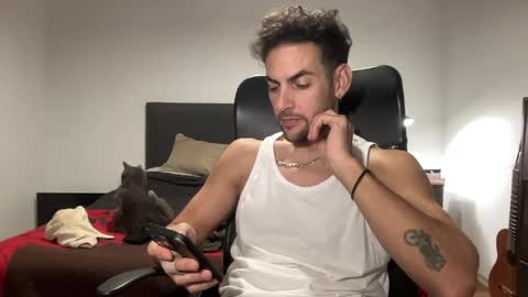 flexy6996 online show from 06-04-26, 12:38