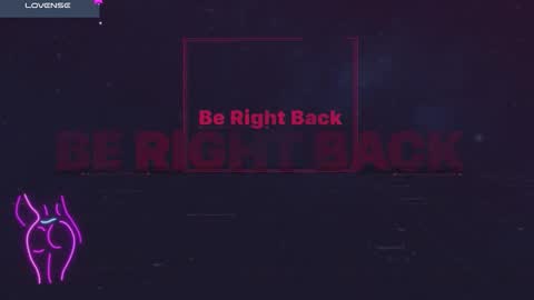 Snapshot of flexybae1997 chatting on 02-09-26, 02:48 FlexyBoy997 online show from 02-09-26, 02:48