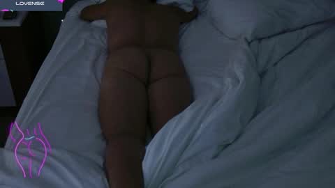 Snapshot of flexybae1997 chatting on 03-05-26, 08:32 FlexyBoy997 online show from 03-05-26, 08:32