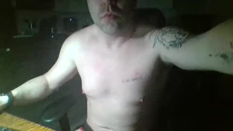 FLEX Discrete online show from 02-09-26, 04:49