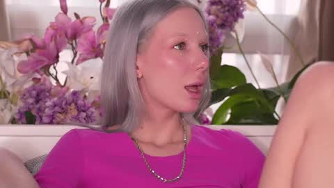 Snapshot of flexylover_ chatting on 11-08-25, 11:54 Im nude naked fuck lovense online show from 11-08-25, 11:54