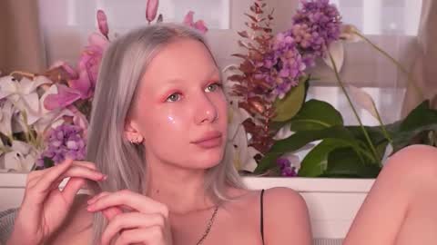 Snapshot of flexylover_ chatting on 11-10-25, 02:27 Im nude naked fuck lovense online show from 11-10-25, 02:27