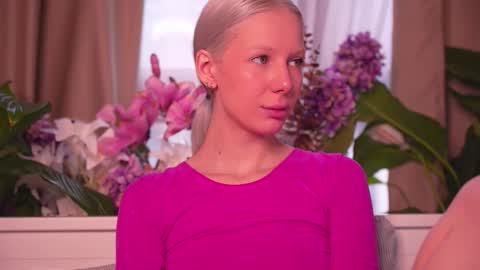 Snapshot of flexylover_ chatting on 12-14-25, 11:04 Im nude naked fuck lovense online show from 12-14-25, 11:04