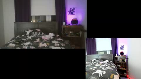 Matt Masterson online show from 12-11-24, 12:02