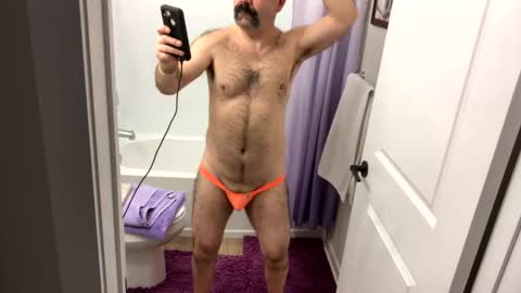 Matt Masterson online show from 02-11-25, 09:03