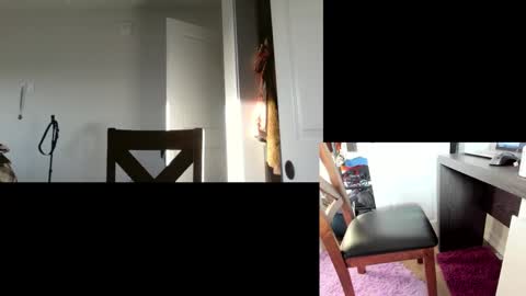 Matt Masterson online show from 03-11-25, 12:28