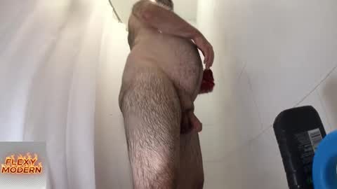 Matt Masterson online show from 09-10-25, 02:11