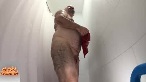 Matt Masterson online show from 09-27-25, 10:59