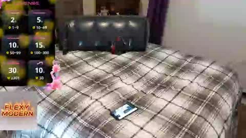 Matt Masterson online show from 10-01-25, 12:27