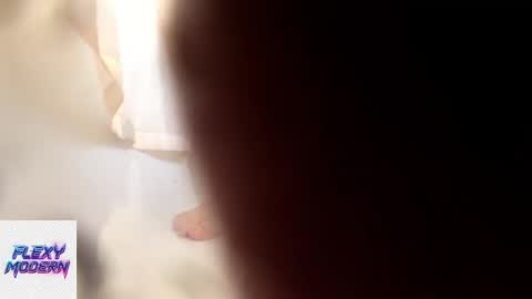 Matt Masterson online show from 10-12-25, 01:21