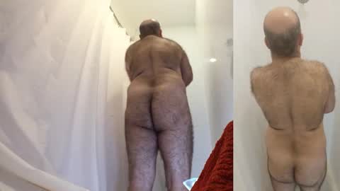 Matt Masterson online show from 10-20-25, 12:05