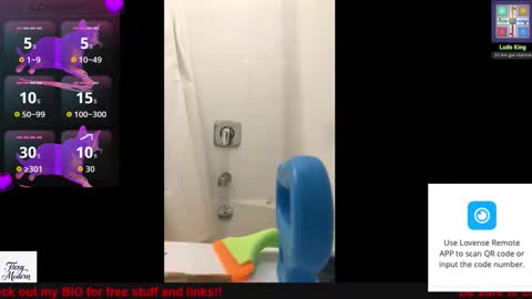 Matt Masterson online show from 12-21-25, 10:06