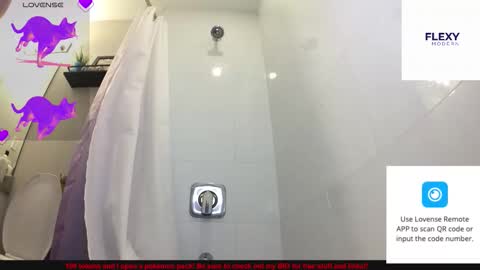 Matt Masterson online show from 02-28-26, 02:01