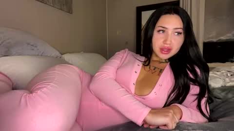 Roxy online show from 01-24-25, 10:43