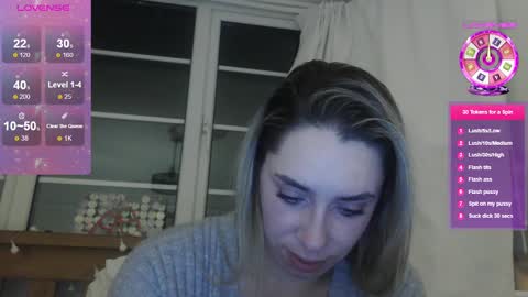 Snapshot of flick_jay_couple chatting on 02-23-25, 08:11 flick_jay_couple online show from 02-23-25, 08:11