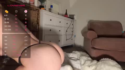 Snapshot of flick_jay_couple chatting on 02-23-25, 11:14 flick_jay_couple online show from 02-23-25, 11:14