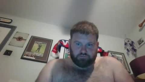 Snapshot of flightdude12 chatting on 11-22-25, 01:37 flightdude12 online show from 11-22-25, 01:37