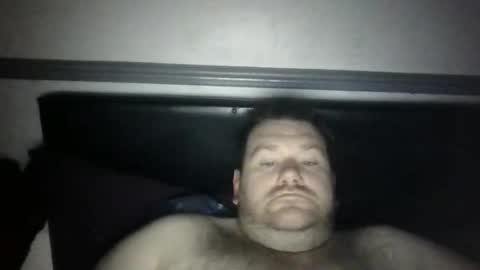 Snapshot of flightdude12 chatting on 12-01-25, 09:25 flightdude12 online show from 12-01-25, 09:25