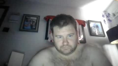 Snapshot of flightdude12 chatting on 12-02-25, 11:59 flightdude12 online show from 12-02-25, 11:59