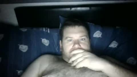 Snapshot of flightdude12 chatting on 12-04-25, 10:46 flightdude12 online show from 12-04-25, 10:46