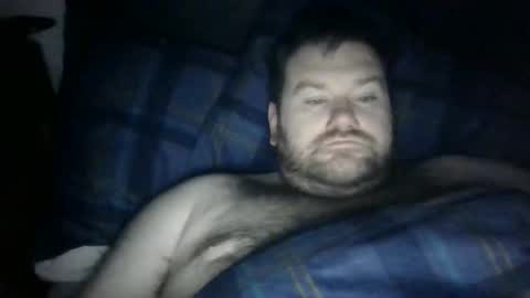 Snapshot of flightdude12 chatting on 12-14-25, 09:58 flightdude12 online show from 12-14-25, 09:58