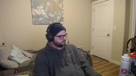 flikk14 online show from 01-12-26, 05:01