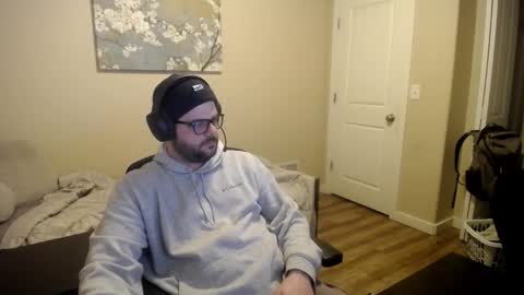 flikk14 online show from 02-04-26, 04:51