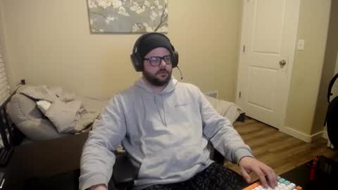 flikk14 online show from 02-17-26, 04:31