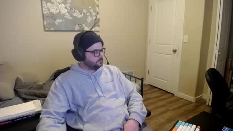 flikk14 online show from 03-17-26, 03:33