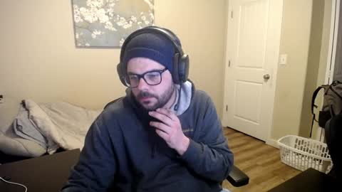 flikk14 online show from 03-23-26, 03:54