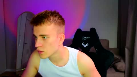 Snapshot of flikyy chatting on 05-17-26, 10:22 flikyy online show from 05-17-26, 10:22