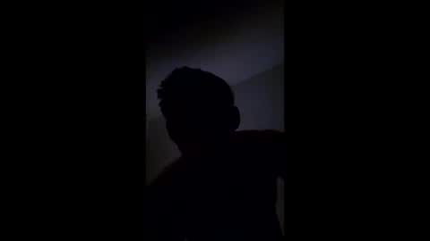 flimsymass online show from 05-29-26, 05:27