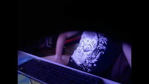 flingledrip online show from 12-03-24, 12:49