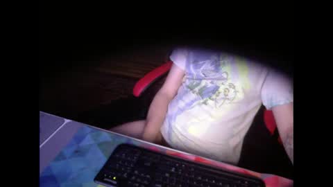 flingledrip online show from 01-26-25, 11:50