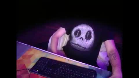 flingledrip online show from 02-11-25, 04:01