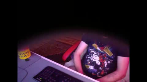 flingledrip online show from 02-28-25, 03:59